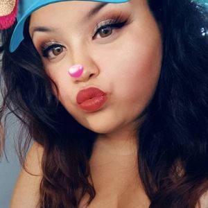 Meet your Posher, Caryn